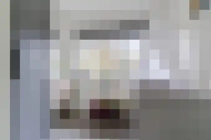 Dreef 23 Eersel thumbnail 29