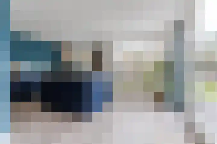 Dreef 23 Eersel foto 3