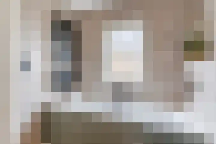 Dreef 23 Eersel thumbnail 31