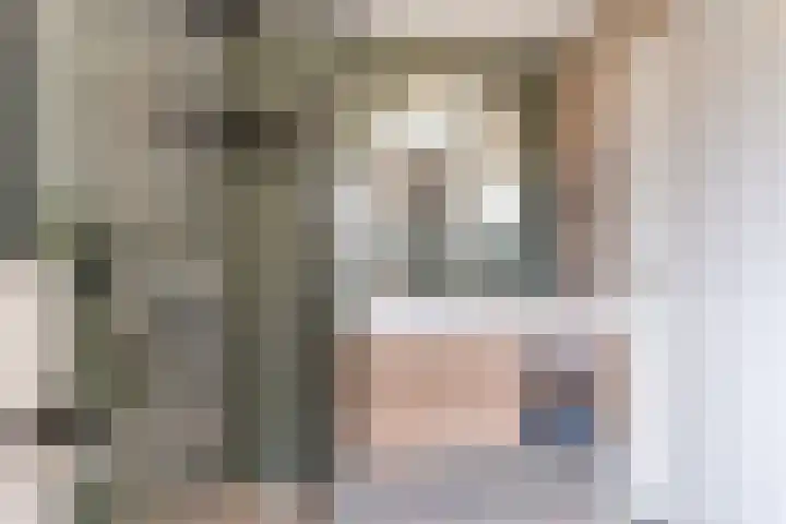 Dreef 23 Eersel thumbnail 32