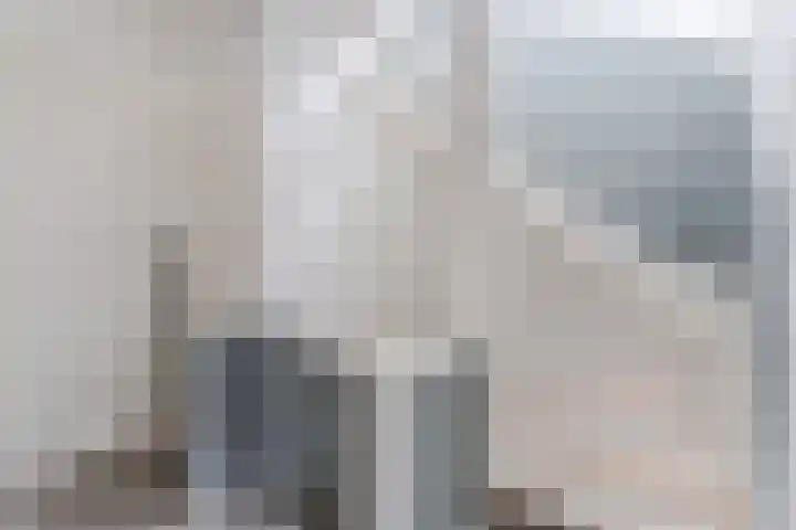 Dreef 23 Eersel thumbnail 35