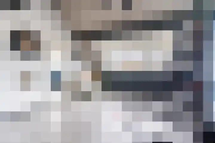 Dreef 23 Eersel thumbnail 36
