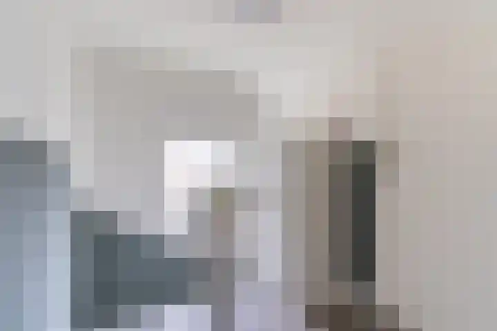 Dreef 23 Eersel thumbnail 38
