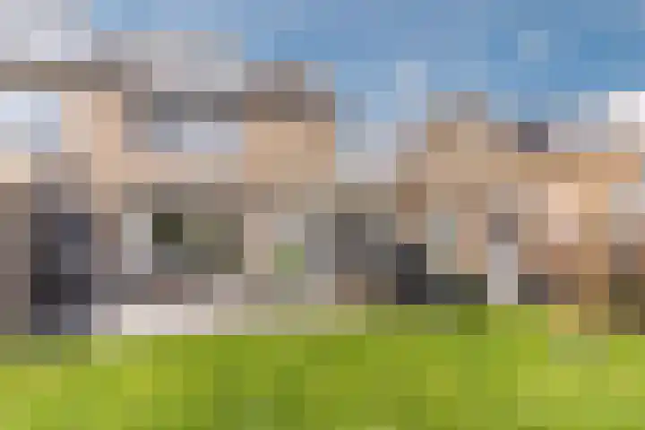 Dreef 23 Eersel thumbnail 39