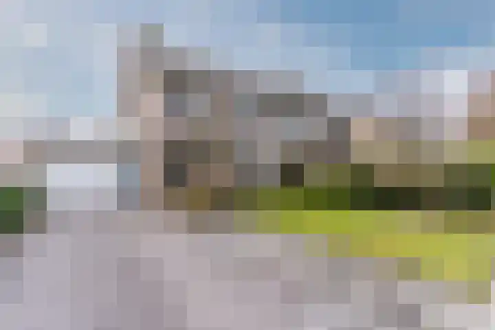 Dreef 23 Eersel thumbnail 4