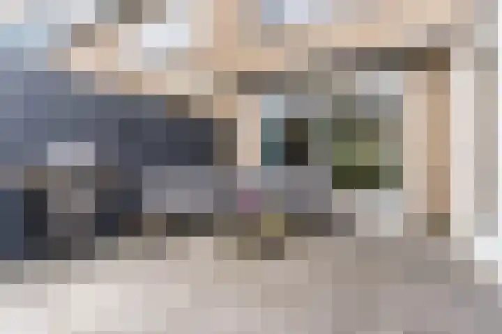 Dreef 23 Eersel thumbnail 40