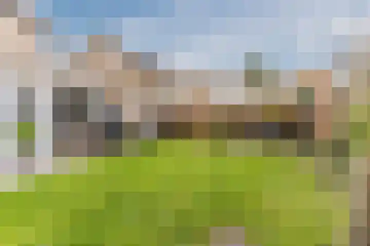 Dreef 23 Eersel thumbnail 42