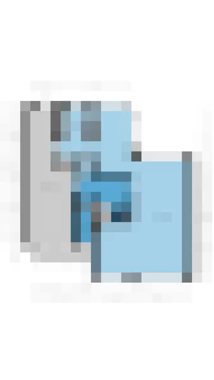 Dreef 23 Eersel thumbnail 49