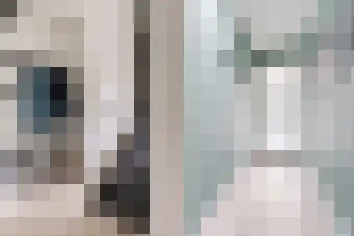 Dreef 23 Eersel thumbnail 5
