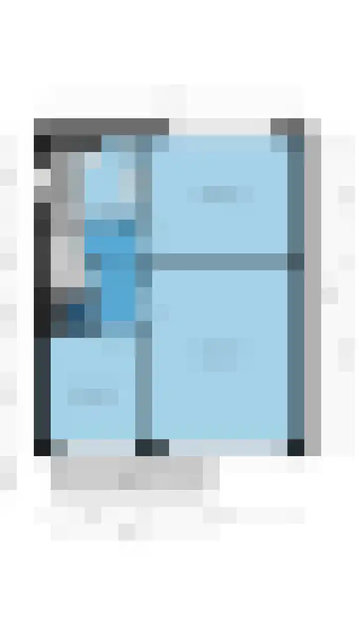 Dreef 23 Eersel thumbnail 50