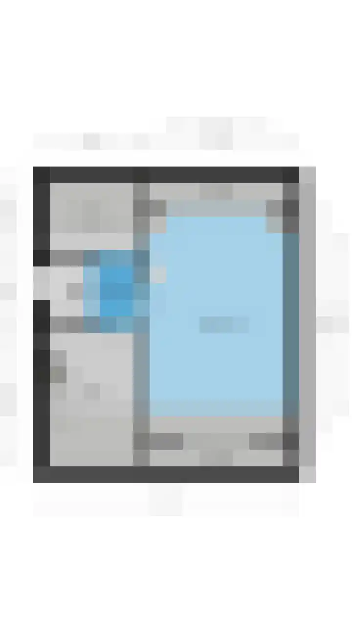 Dreef 23 Eersel thumbnail 51