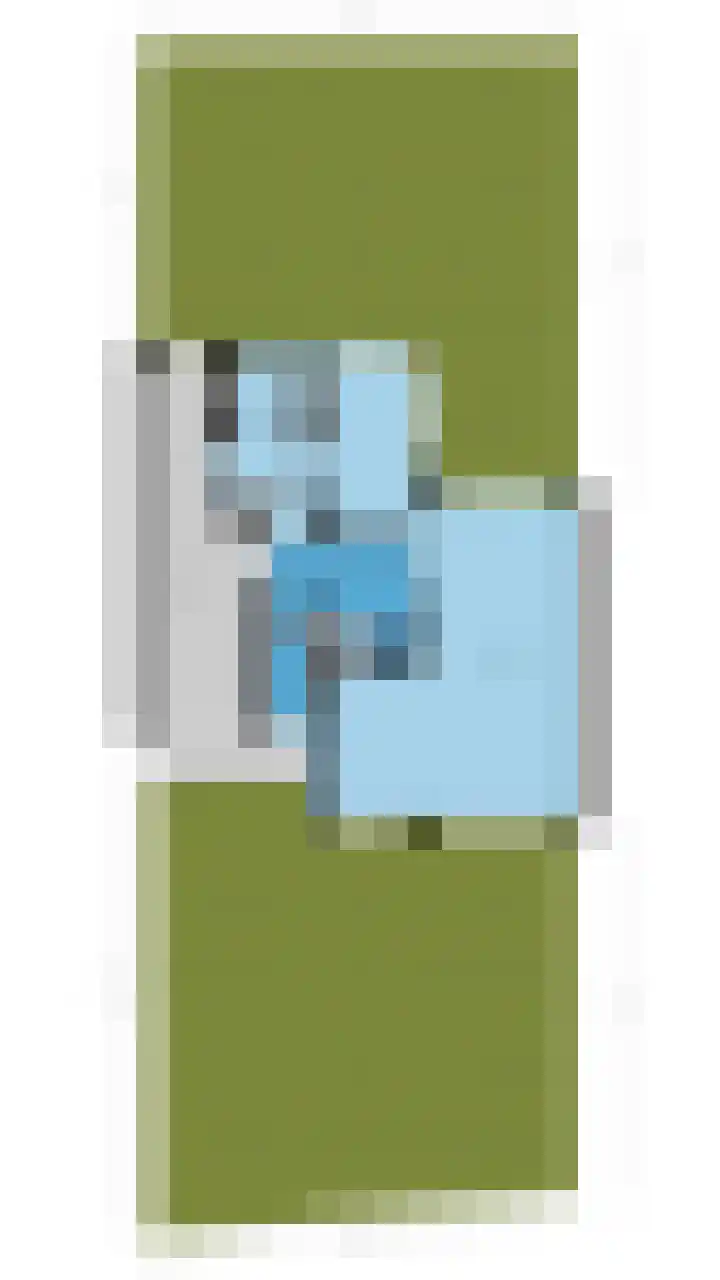 Dreef 23 Eersel thumbnail 52