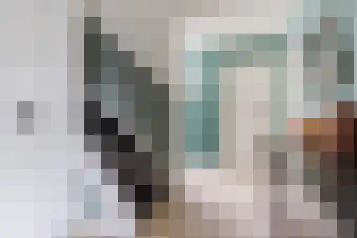 Dreef 23 Eersel thumbnail 6