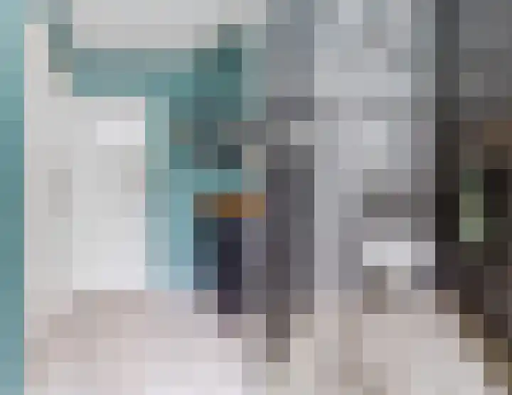 Dreef 23 Eersel thumbnail 7