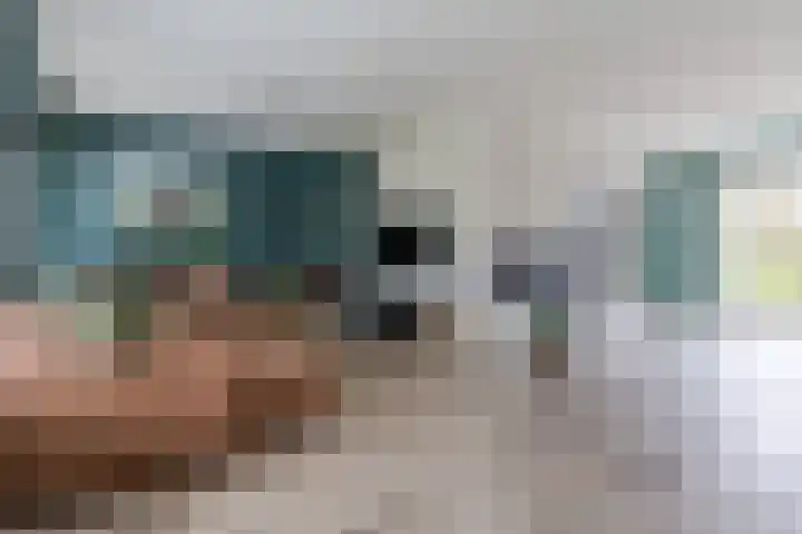 Dreef 23 Eersel thumbnail 8