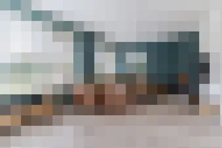 Dreef 23 Eersel thumbnail 9