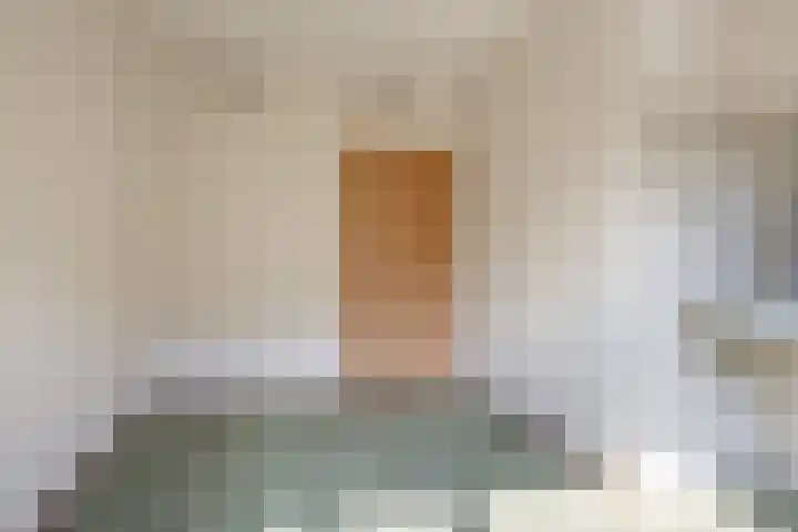 Dreef 25 Beverwijk thumbnail 10