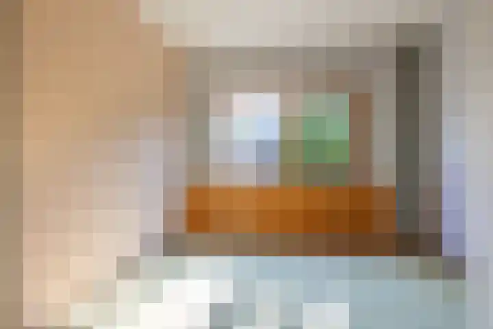 Dreef 25 Beverwijk thumbnail 11