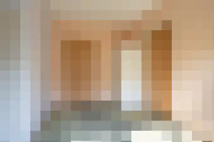 Dreef 25 Beverwijk thumbnail 12