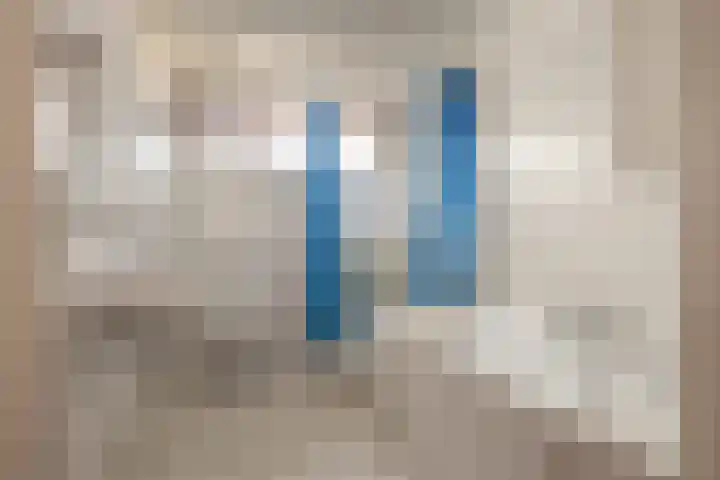Dreef 25 Beverwijk thumbnail 17