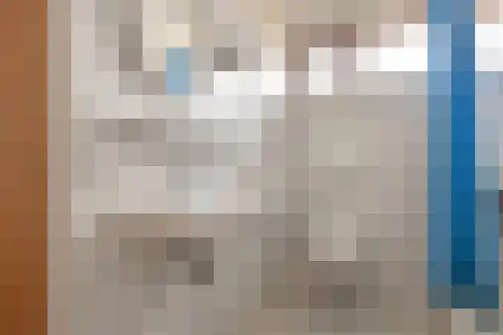 Dreef 25 Beverwijk thumbnail 19