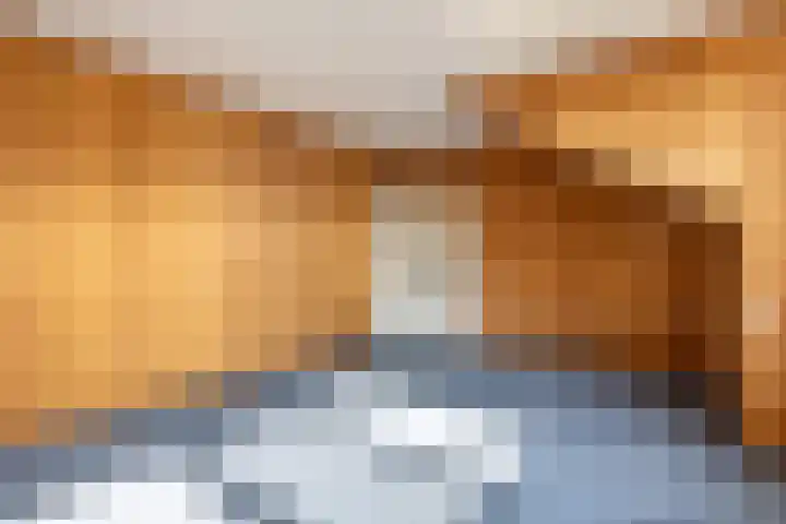 Dreef 25 Beverwijk thumbnail 27
