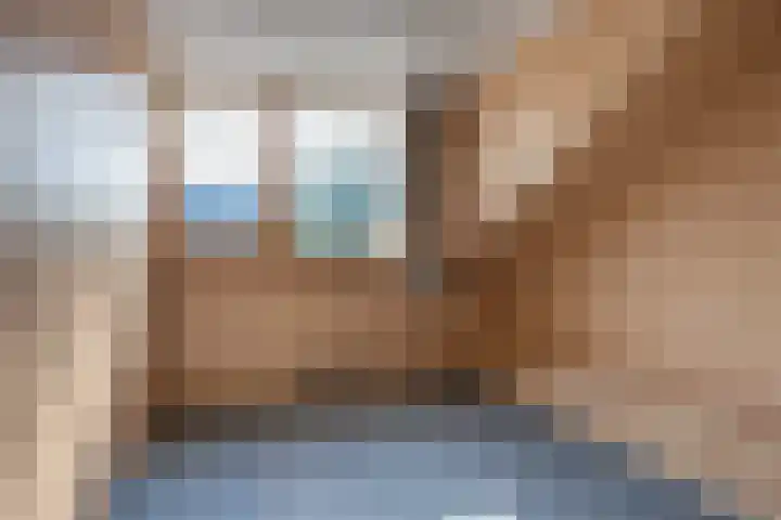 Dreef 25 Beverwijk thumbnail 30