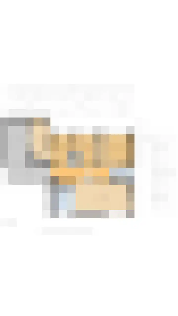 Dreef 25 Beverwijk thumbnail 35