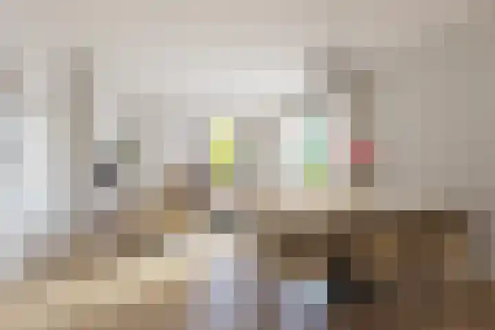 Dreef 25 Beverwijk thumbnail 4