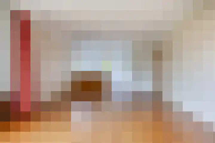 Dreef 25 Beverwijk thumbnail 5