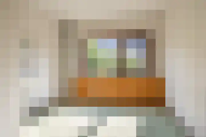 Dreef 25 Beverwijk thumbnail 9