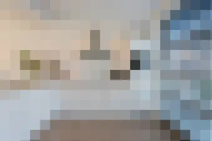 Dreef 26 Heusden thumbnail 11