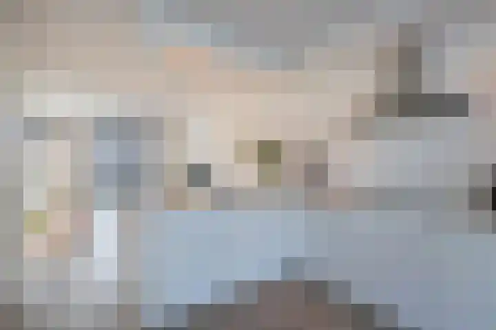 Dreef 26 Heusden thumbnail 12