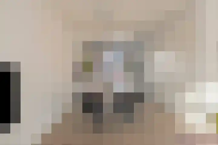 Dreef 26 Heusden thumbnail 13