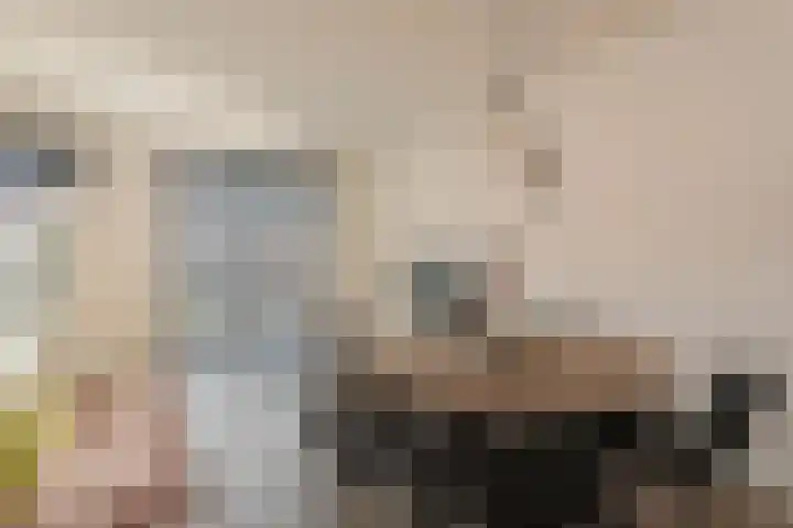 Dreef 26 Heusden thumbnail 15