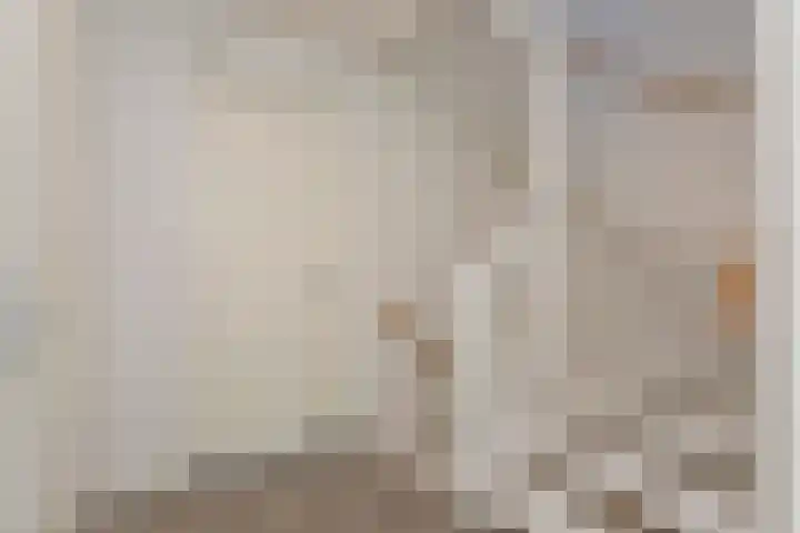 Dreef 26 Heusden thumbnail 19