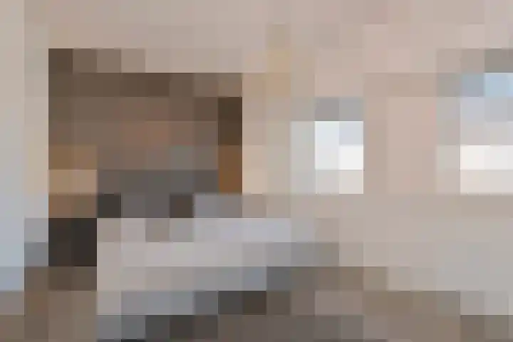 Dreef 26 Heusden thumbnail 20