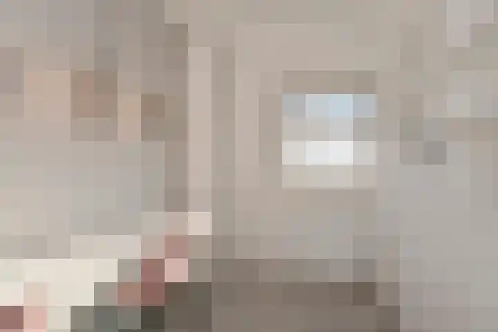 Dreef 26 Heusden thumbnail 22