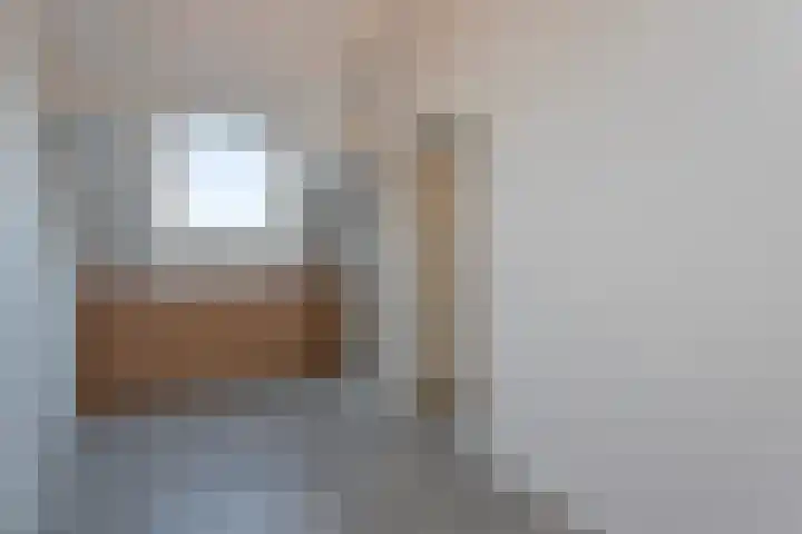Dreef 26 Heusden thumbnail 25