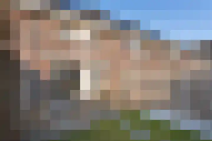Dreef 26 Heusden thumbnail 27