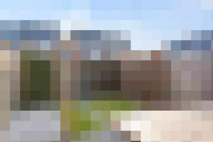 Dreef 26 Heusden thumbnail 28