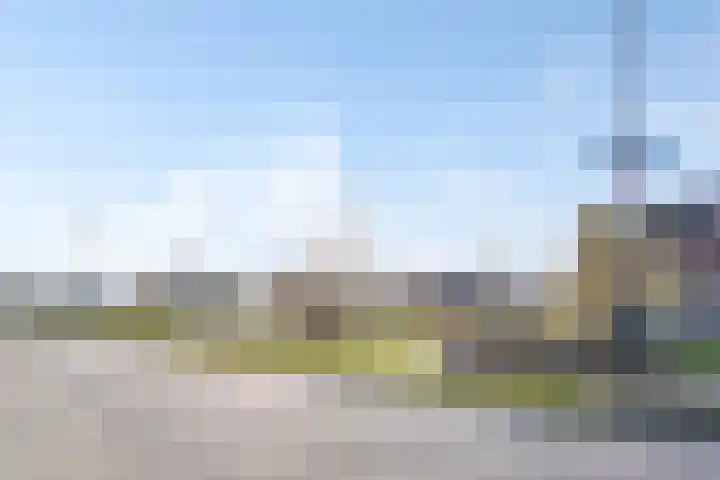 Dreef 26 Heusden thumbnail 29