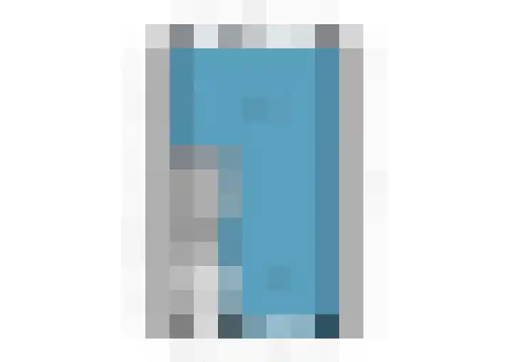 Dreef 26 Heusden thumbnail 30