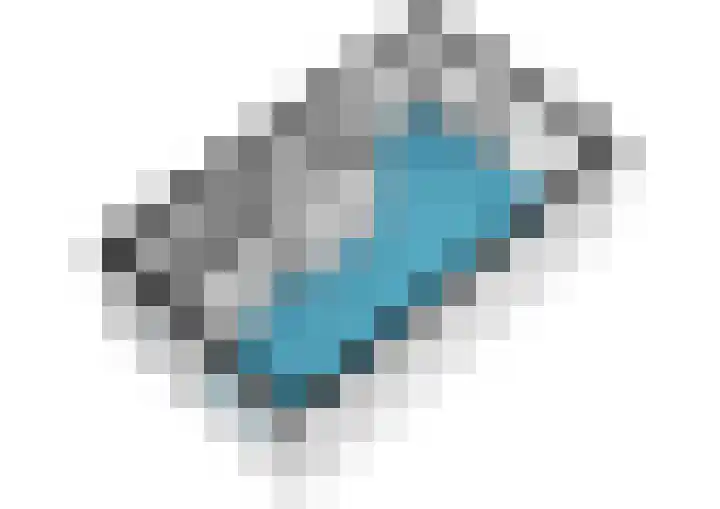 Dreef 26 Heusden thumbnail 31