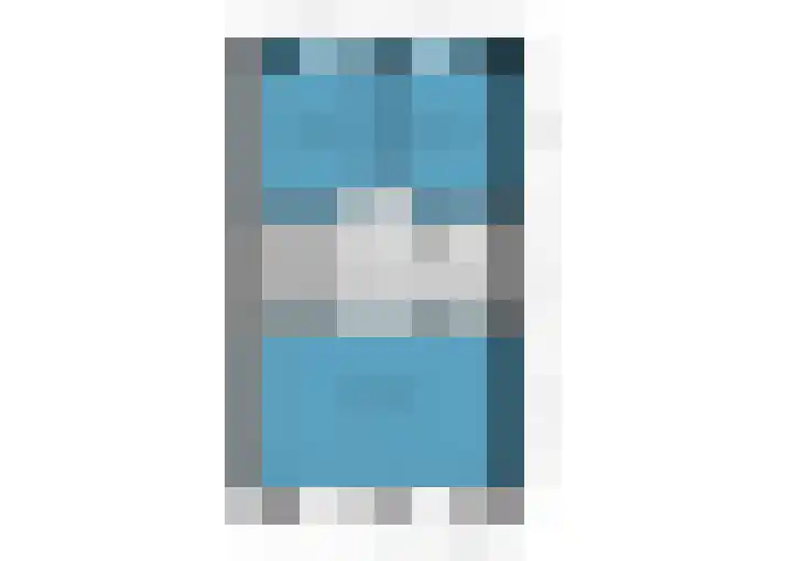 Dreef 26 Heusden thumbnail 32