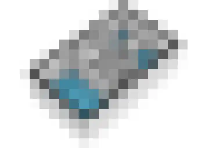 Dreef 26 Heusden thumbnail 33