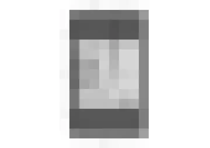 Dreef 26 Heusden thumbnail 34