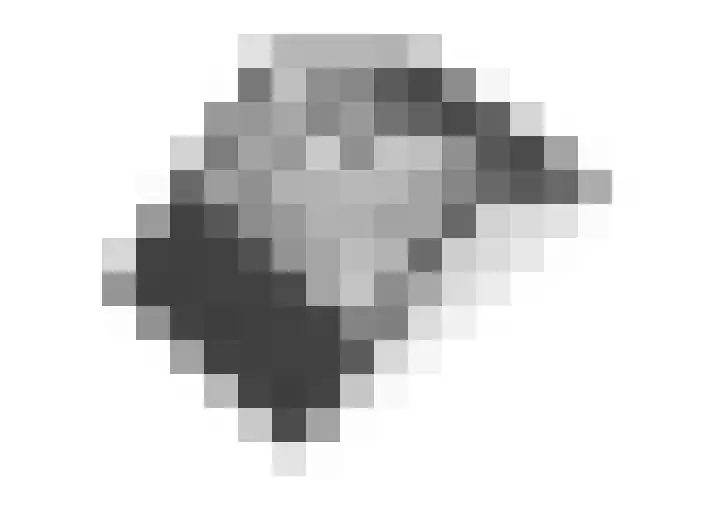 Dreef 26 Heusden thumbnail 35