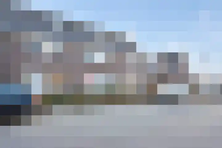 Dreef 26 Heusden thumbnail 6