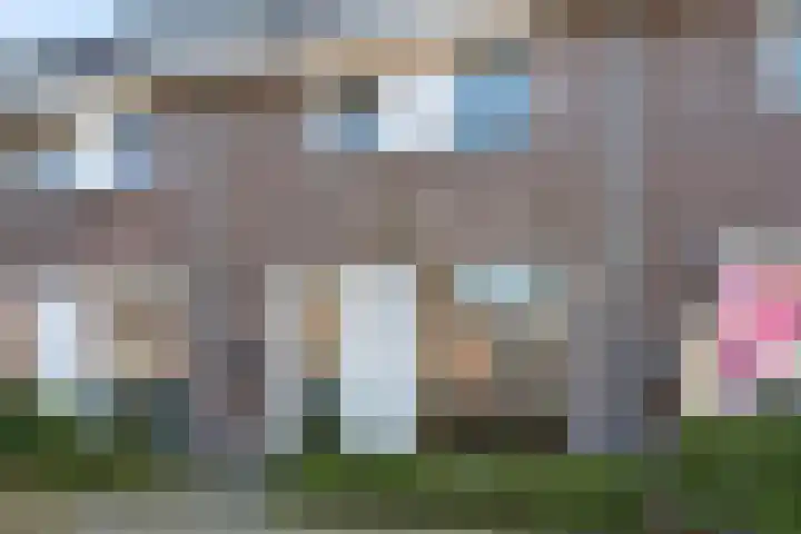 Dreef 26 Heusden thumbnail 7